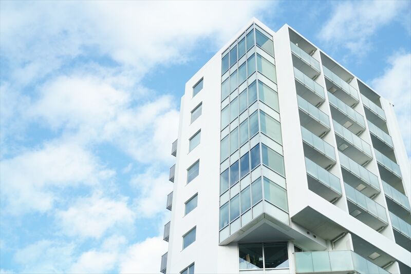 総合建築14_800px